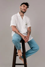 Johnny Pant