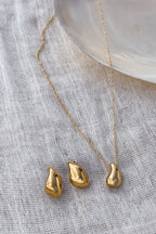 Ylva Necklace
