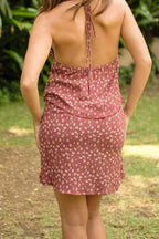 Rory Skirt