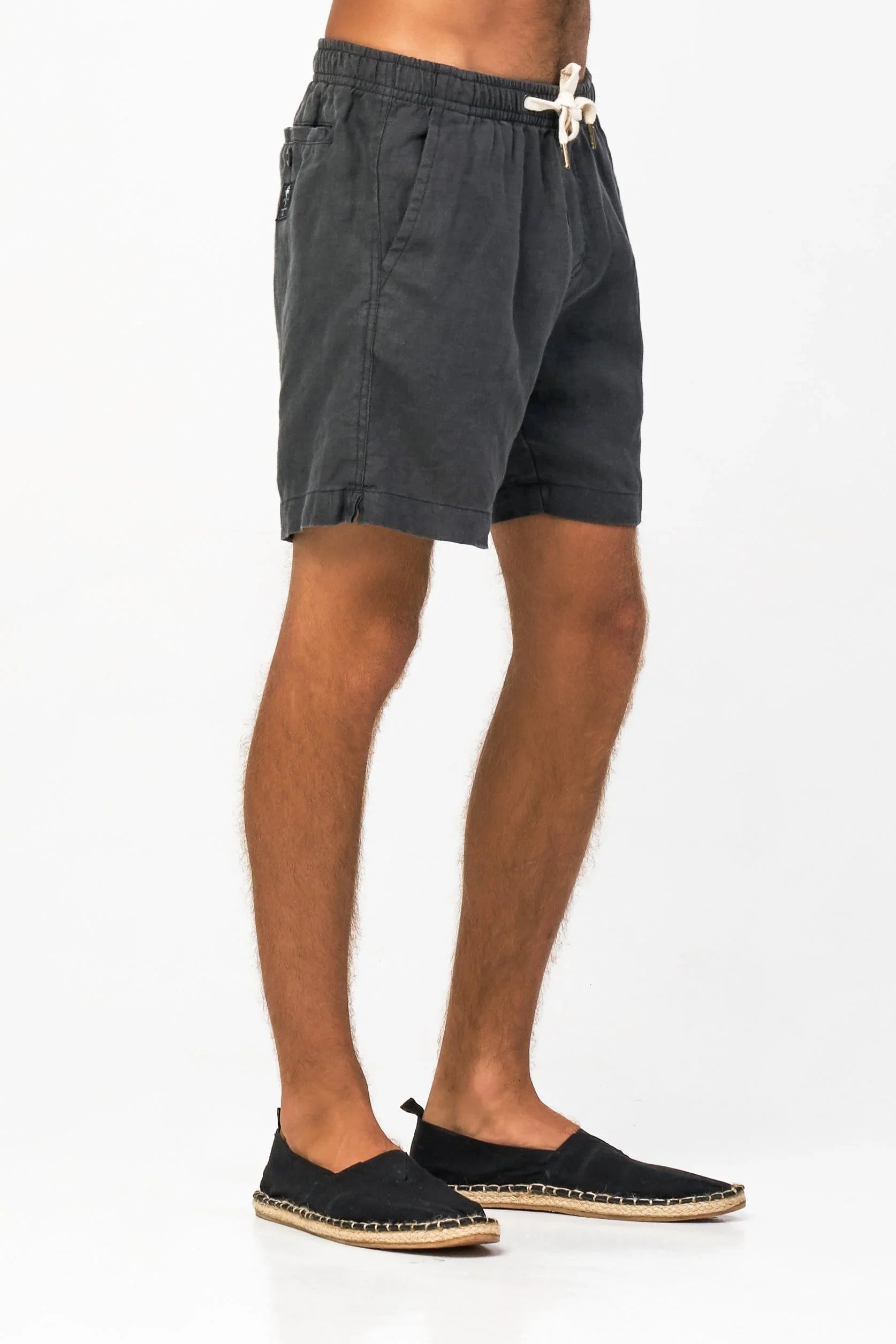 Phuket Short