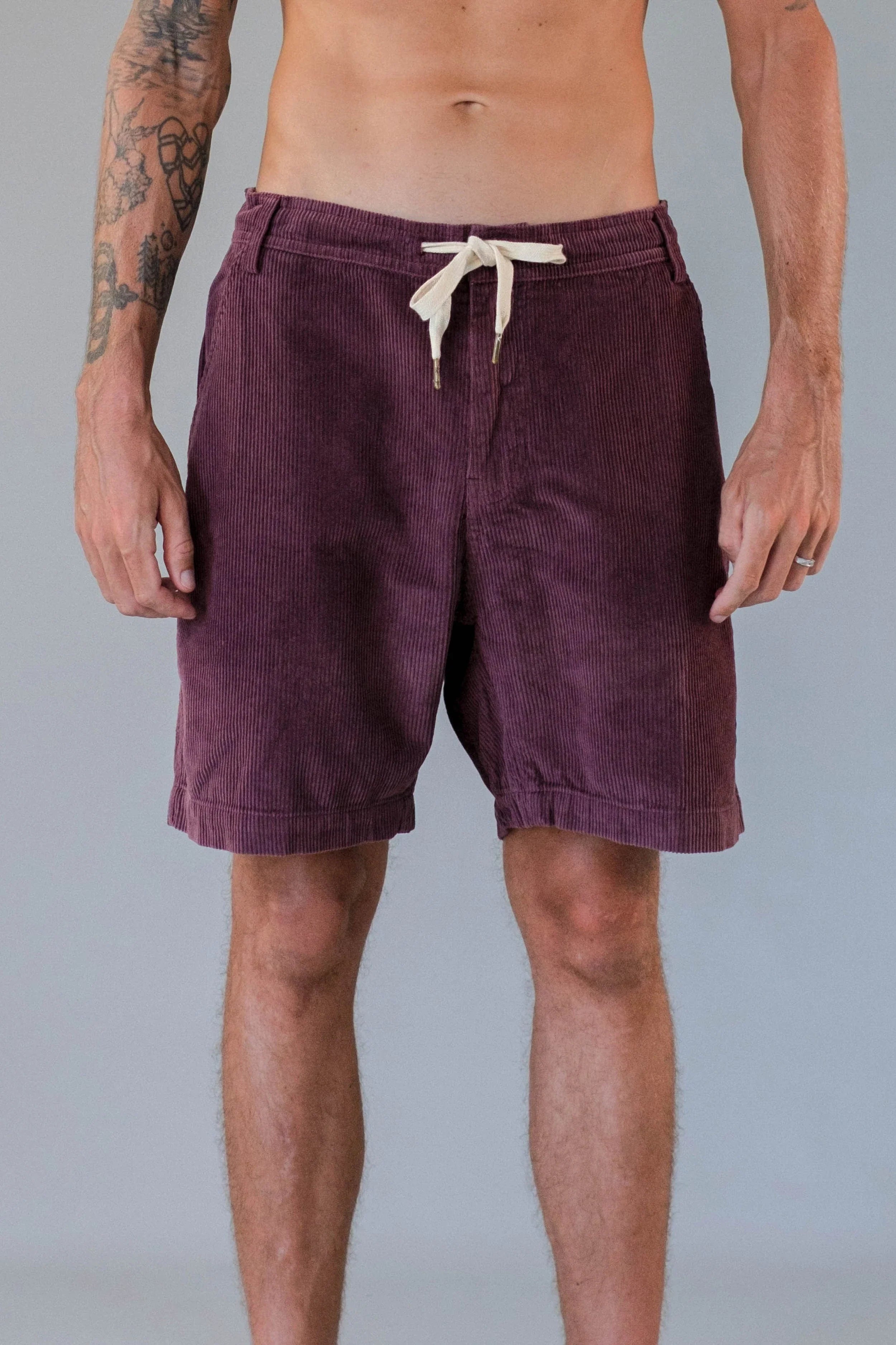 Kordial Short