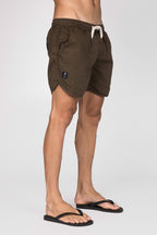 Basic Boardshort