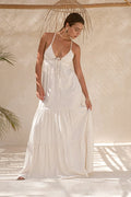 Cielo Dress