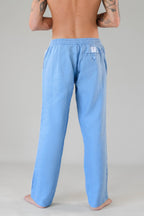 Linen Pant