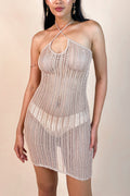 Piper Knit Dress