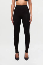 NW Contour Waist Legging