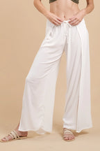 Riley Long Pants