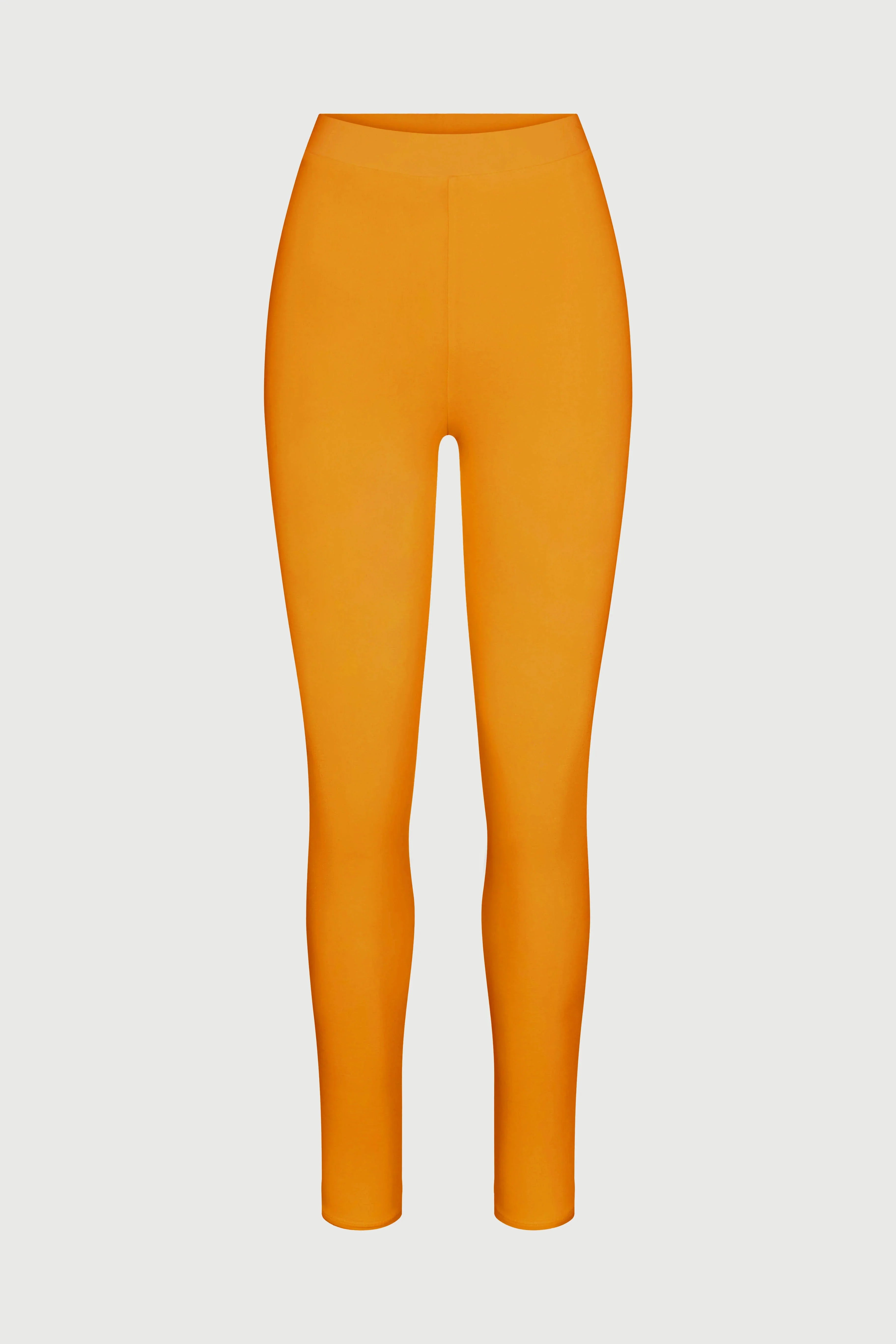NW Sculpt Legging