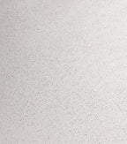 See Me Shining Glitter Off-The-Shoulder Mini Dress