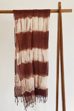 Raya Skirt