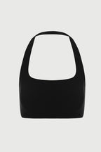 NW Halter Crop Top