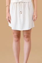 Sloane Skirt
