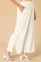 Annika Long Pant