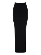 NW Midi Skirt