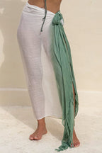 Sungai Sarong