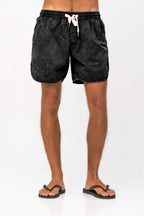 Basic Boardshort
