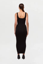 NW Midi Skirt