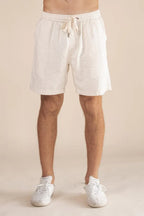 Amalfi Short