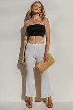 Wholesale Nora Long Pant