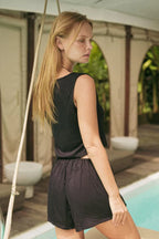 Zelia Top