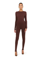NW High Waist Legging
