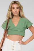 Monica Top