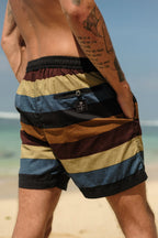 Candy Short 2