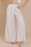 Colette Long Pant