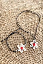 Kiele Necklace