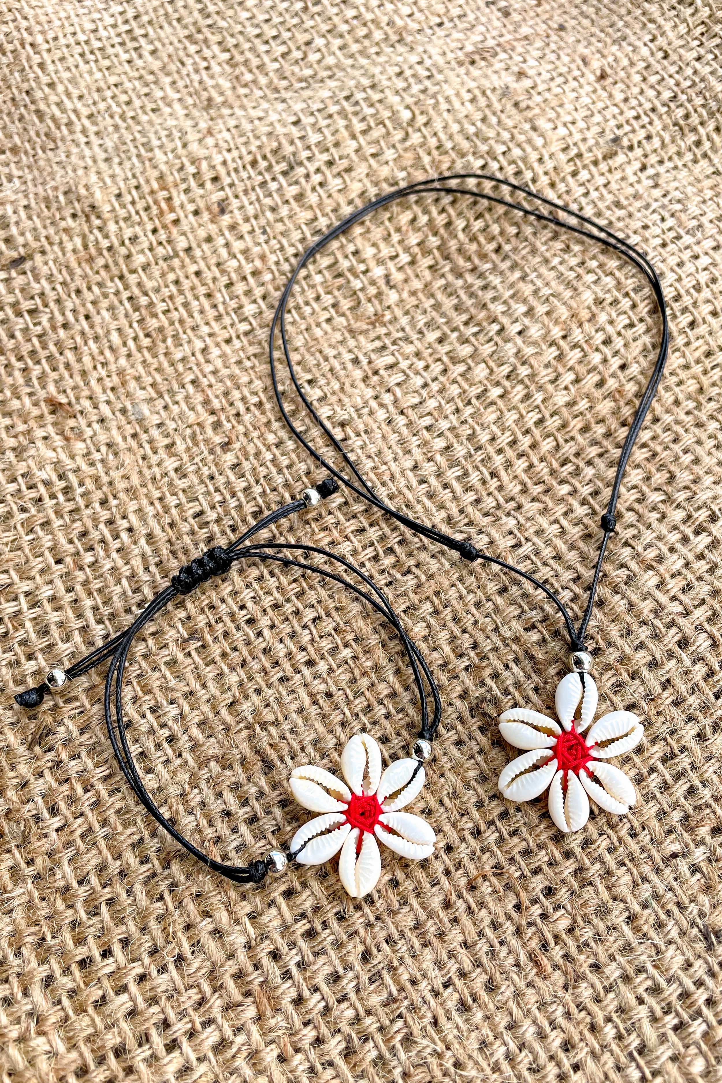Kiele Necklace