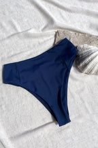Lida Bottom