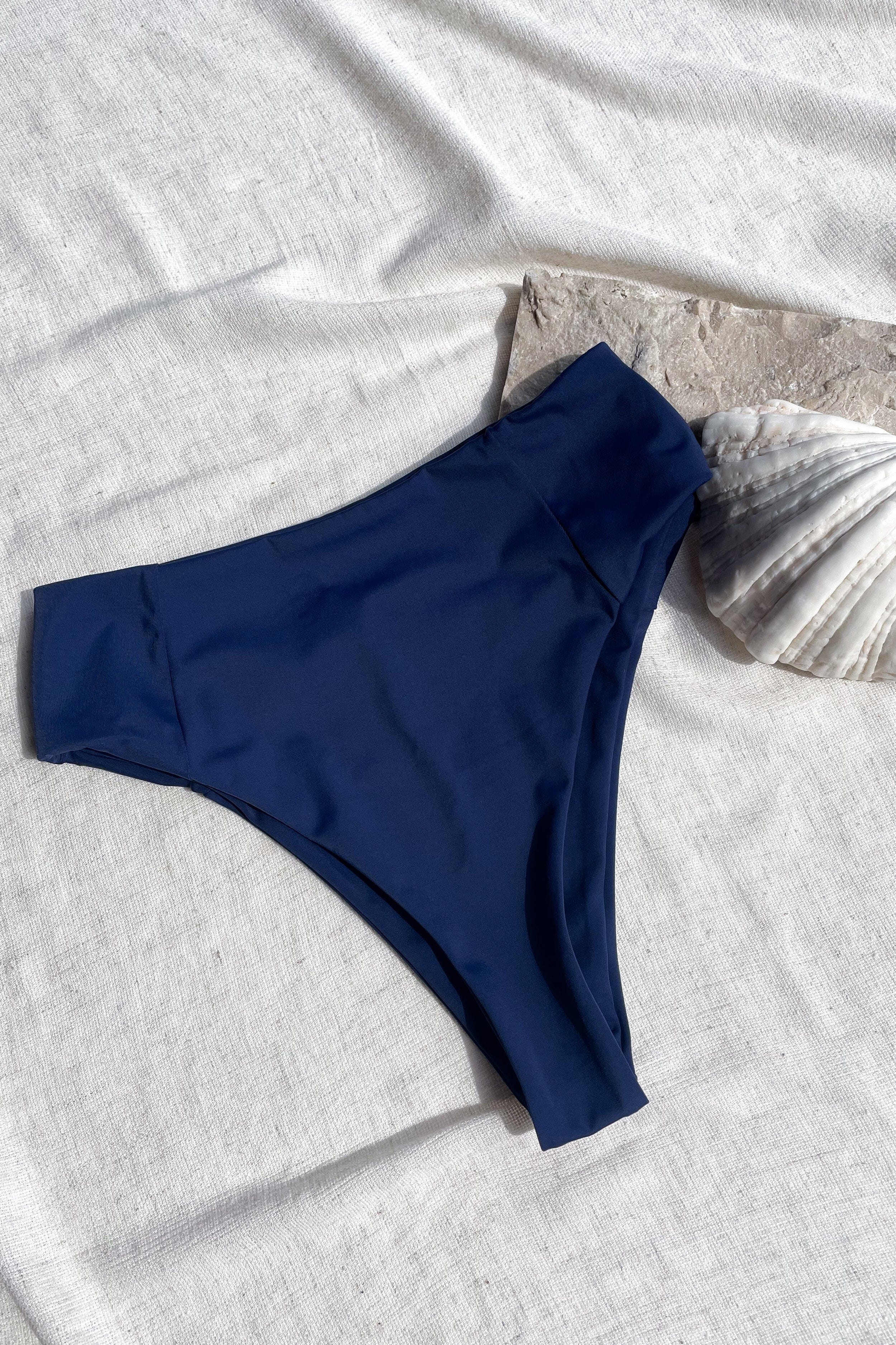 Lida Bottom
