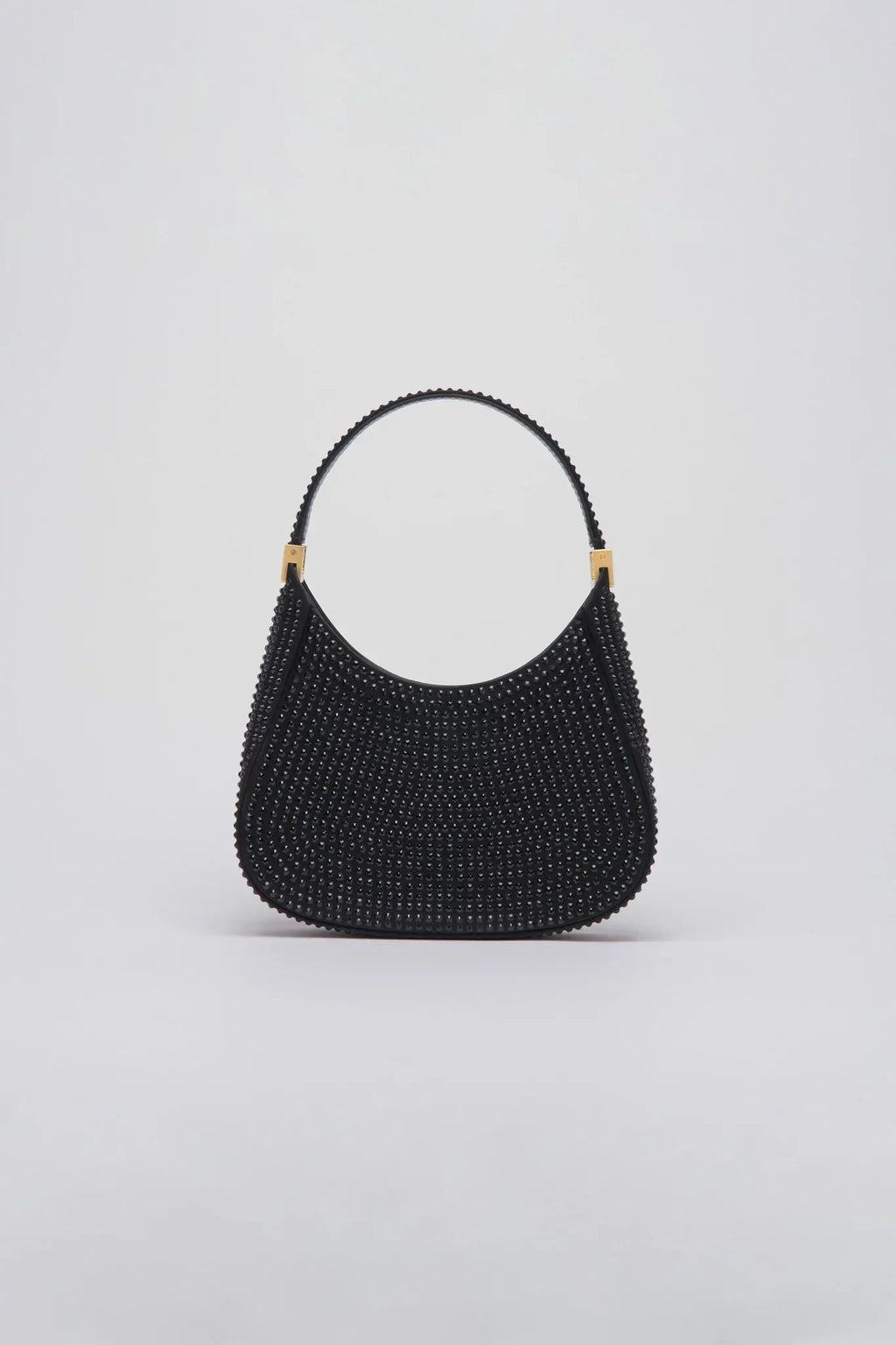 mini sau CRYSTAL MINI BAG