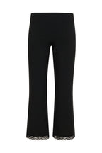 THE ELLIS PANT