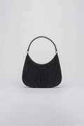 mini sau CRYSTAL MINI BAG