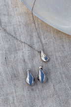 Ylva Necklace