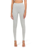 NW High Waist Legging