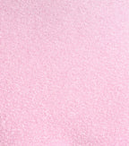 Glittering Magic Strapless A-Line Mini Dress