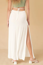 Aiswa Skirt