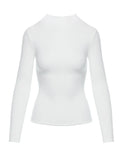 NW Sculpt Top