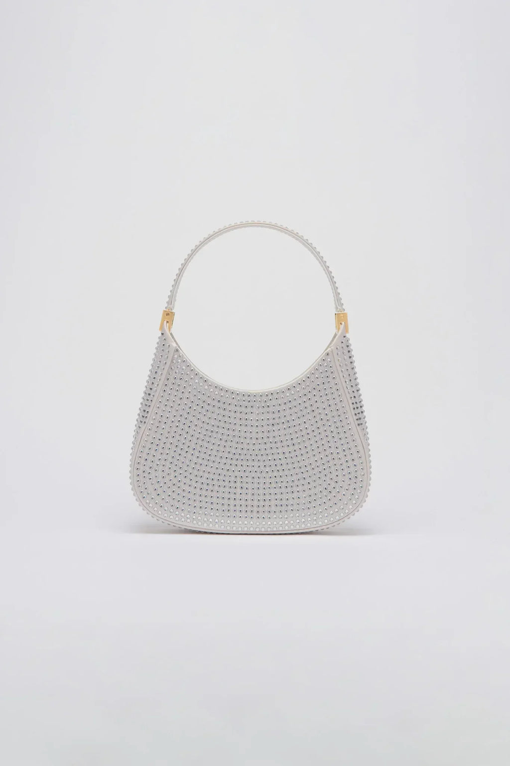 mini sau CRYSTAL MINI BAG