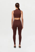 NW Sculpt Legging