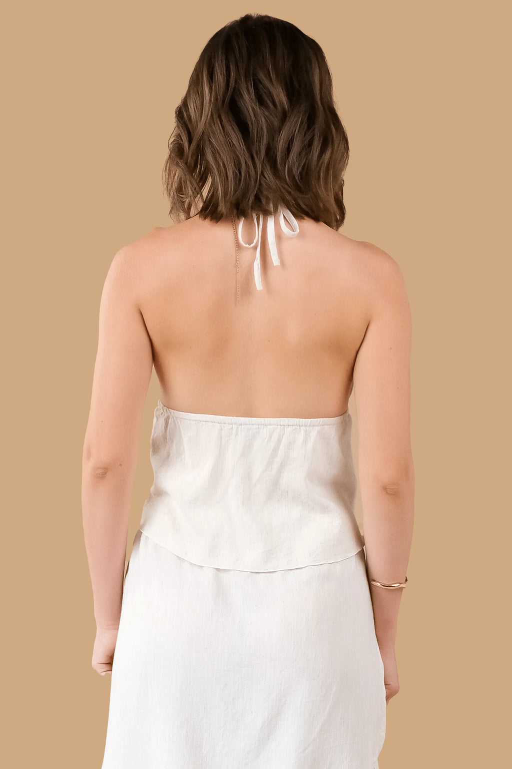 Giselle Top